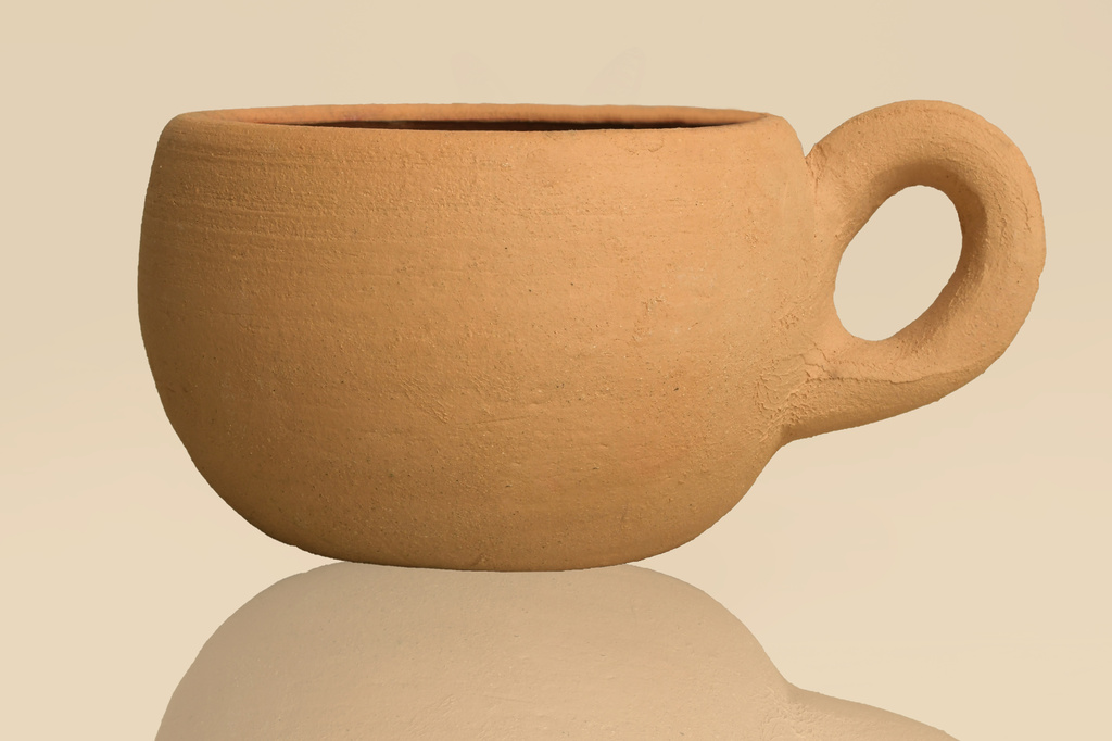 pby99yhanc4v/2. taza americano cafe 1.jpg